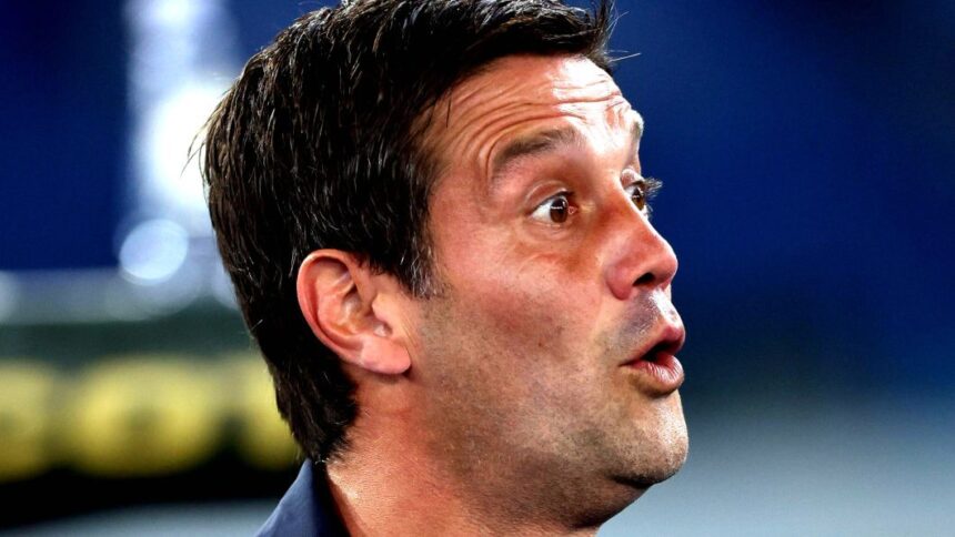 site ul de casa al parmei il acuza pe chivu de tradare ne lasa un gust amar 6841dc36e8cfb