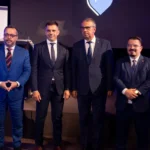 situatia grea de la csm constanta motiv de cearta intre conducatorii orasului 684a0feb97e32