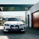 situatia vanzarilor de masini electrice din europa s a schimbat la 180 de grade vw skoda si bmw cele mai vandute marci electrice un segment care a crescut cu aproape 30 tesla s a multumit doar cu 685b7e0b568ef