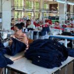 siva uniforms estimeaza afaceri de 4 milioane de euro in acest an si vizeaza piata uniformelor scolare 685ba83fd8397