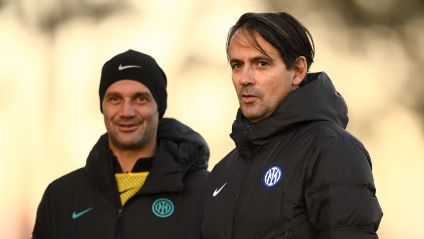 Sky anunță după finala UCL: "Cristi Chivu, pe lista Interului!" 1 sky anunta dupa finala ucl cristi chivu pe lista lui inter 683bed78719d2