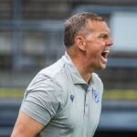 slovacii au scris un singur cuvant inainte de meciul cu romania de la u21 ce a spus selectionerul 6851aab3d4f43