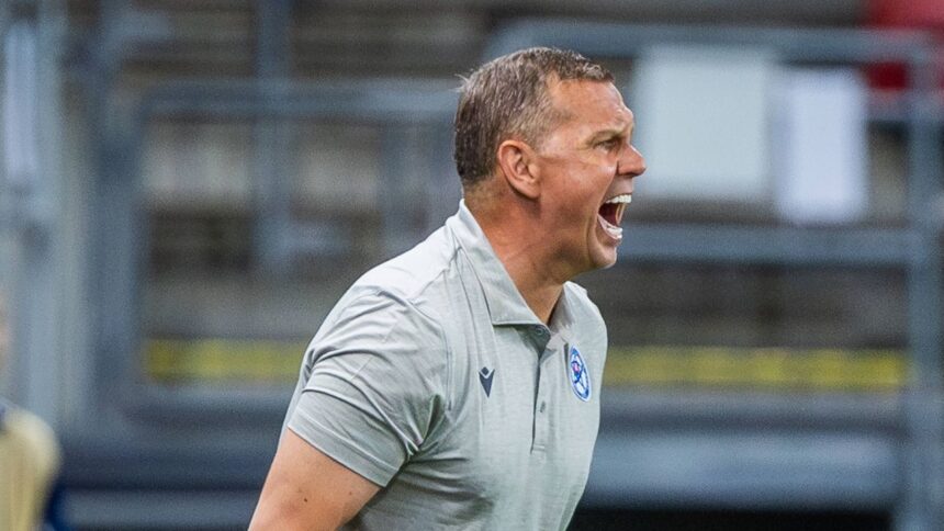 slovacii au scris un singur cuvant inainte de meciul cu romania de la u21 ce a spus selectionerul 6851aab3d4f43