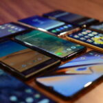 smartphone urile apple si samsung domina piata europeana 683e9cab4bb86