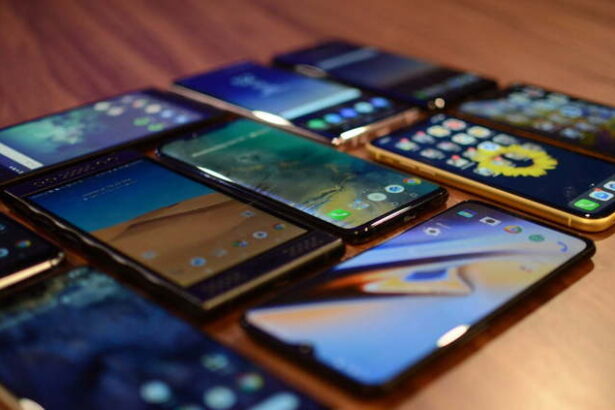 smartphone urile apple si samsung domina piata europeana 683e9cab4bb86