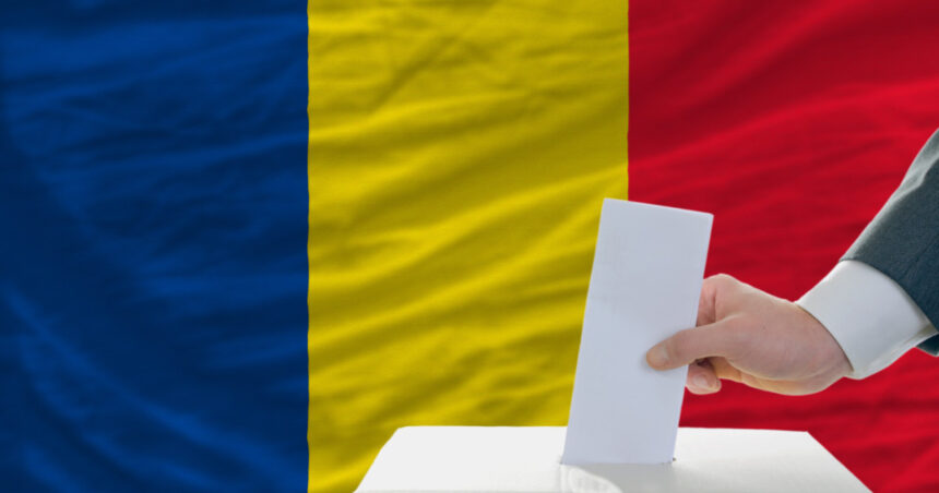 sondaj aur ar obtine o treime din voturile romanilor daca duminica ar fi alegeri pe ce locuri s ar clasa psd pnl si usr 683d87dda2698
