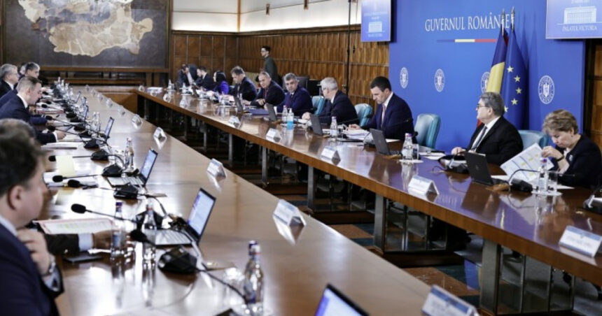 sondaj inscop aproape 60 dintre romani cred ca pnl ar trebui sa faca parte din viitorul guvern 55 vor un executiv cu psd 6841a1fba2d9c