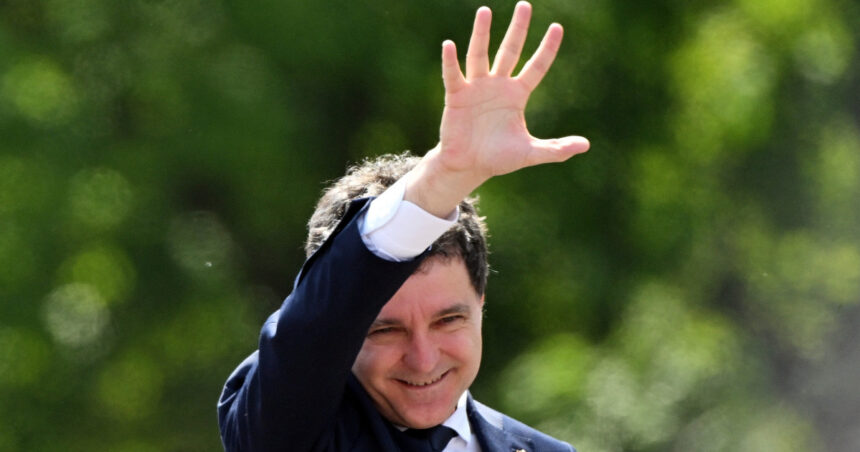 sondaj inscop majoritatea romanilor cred ca nicusor dan va fi un presedinte implicat in viata publica si care va evita conflictele 6847e774424d3