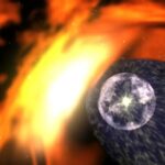 sondele voyager s au lovit de un zid fierbinte la marginea sistemului solar 684e726a56721