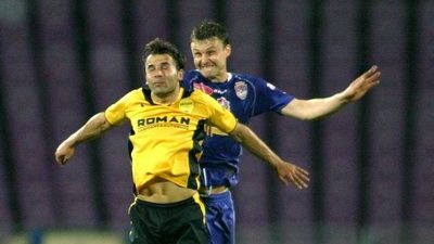 sorin ghionea reactie apasata inainte de austria romania suntem cu sabia deasupra capului 68443c708ac23