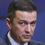 Sorin Grindeanu denunță „speculații și informații false” legate de negocierile pentru funcții: Sunt perdele de fum. 3 sorin grindeanu denunta speculatii si informatii false legate de negocieri pe functii sunt perdele de fum 68413d1bdf7cd