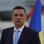 sorin grindeanu psd isi asuma participarea intr o noua coalitie guvernamentala 6856a7c31f570