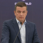 sorin grindeanu spune ca subventiile partidelor vor fi reduse 685aa799f0cf5