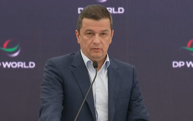 sorin grindeanu spune ca subventiile partidelor vor fi reduse 685aa799f0cf5