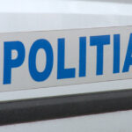 sotul tinerei ucise in cosmopolis l a reclamat in 2021 pe suspect dupa o sicanare in trafic ipj bacau nu a fost depusa plangere 684081033afde