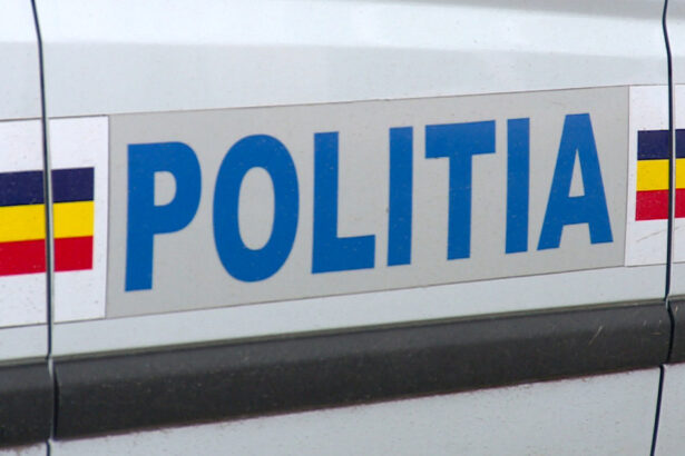 sotul tinerei ucise in cosmopolis l a reclamat in 2021 pe suspect dupa o sicanare in trafic ipj bacau nu a fost depusa plangere 684081033afde