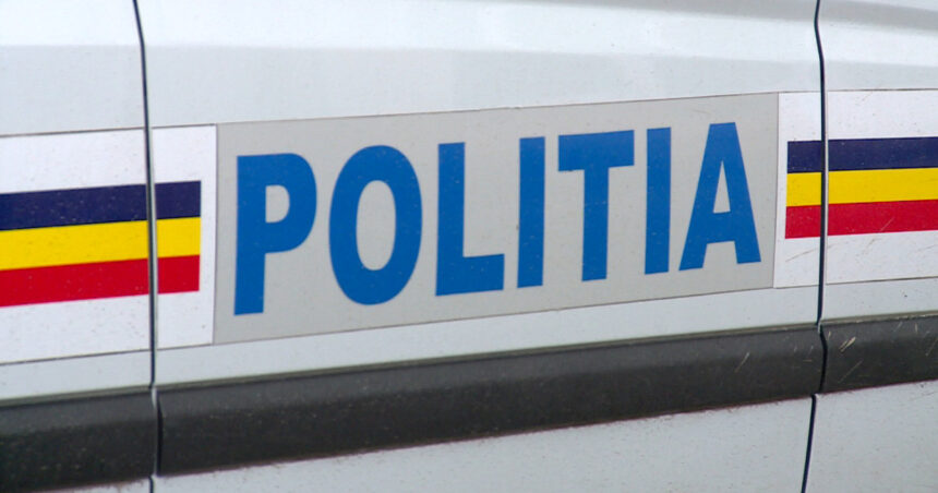 sotul tinerei ucise in cosmopolis l a reclamat in 2021 pe suspect dupa o sicanare in trafic ipj bacau nu a fost depusa plangere 684081033afde