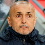 spalletti conferinta socanta a facut anuntul si a parasit sala cu ochii in lacrimi 6846991cdc3e8