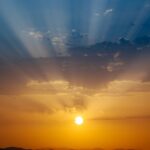 spania a inregistrat cea mai calda zi de mai din istoria masuratorilor sale meteorologice 683d94f88afa0