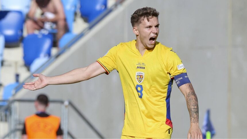 spaniolii anunta transferul lui louis munteanu cfr a stabilit pretul 68514f4cdcd1b