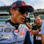 spaniolul marc marquez invingator in marele premiu al italiei 685822912ab4a