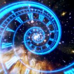 spatiul ar putea fi un produs secundar al timpului tridimensional propune un om de stiinta 685eb5031193f