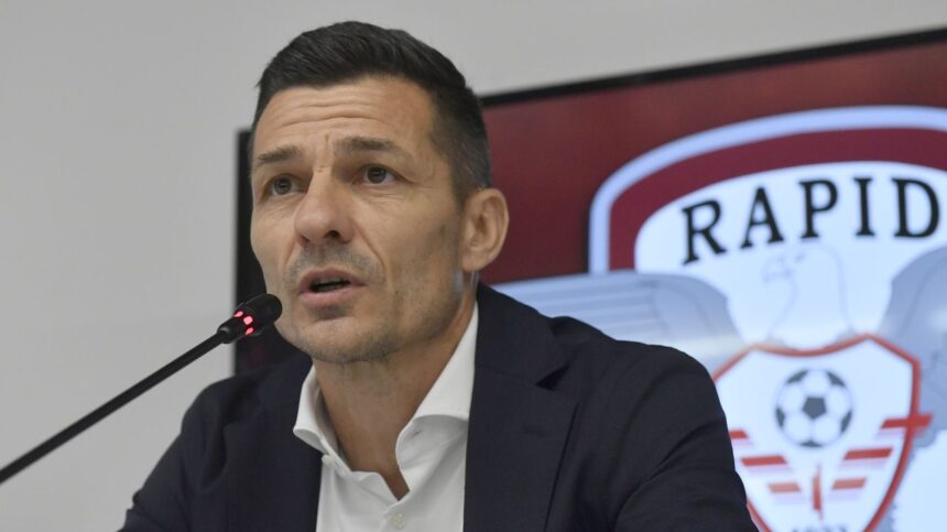 special galca vs sumudica faza pe vorbe doua nuante diferite si un numitor comun in conferinta de prezentare 6847d9adbe6f8