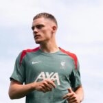 special premier league show total si la mercato vezi aici toate transferurile verii 68597e9d85fde