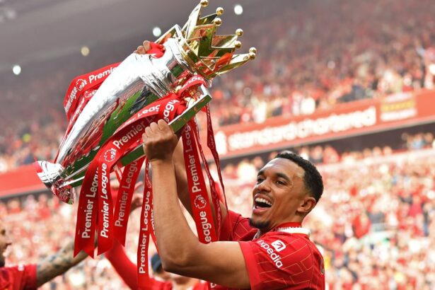 special trent alexander arnold baiatul normal din liverpool ale carui visuri s au indeplinit premier league se vede pe voyo 684969ced5ff2