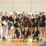 sperantele de la csm constanta sunt vicecampioane nationale la volei 683ccbd1554c7