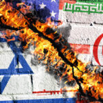 spionii israelului se afla inca in iran in ciuda armistitiului mediat de trump transmite teheranul 685d2cf7e8c22