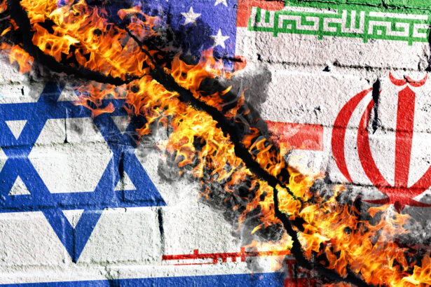 spionii israelului se afla inca in iran in ciuda armistitiului mediat de trump transmite teheranul 685d2cf7e8c22
