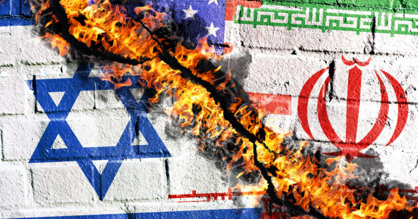 spionii israelului se afla inca in iran in ciuda armistitiului mediat de trump transmite teheranul 685d2cf7e8c22