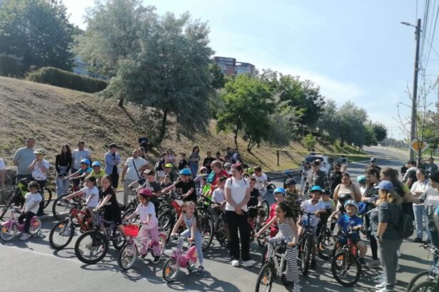 sport distractie si multe surprize pentru copiii din cernavoda cu ocazia zilei de 1 iunie 683d910763ad2