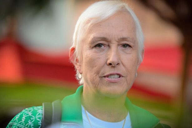 sportivele transgender in tenisul feminin raspunsul martinei navratilova 6857e34714a2c