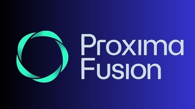 startup ul german proxima fusion atrage 148 de milioane de dolari intr o runda record de finantare pentru energia prin fuziune nucleara 684b06cb830b6