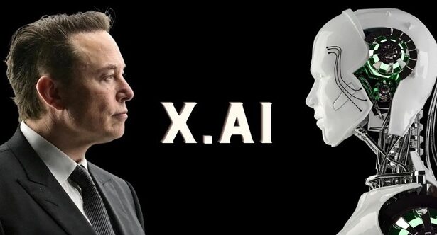 startup ul xai al lui elon musk vizeaza o finantare de 43 miliarde dolari prin vanzare de actiuni in paralel cu planuri de imprumut de 5 miliarde de dolari 685274df64d72