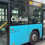 stb modifica rutele mai multor linii de autobuz si troleibuz din cauza lucrarilor la planseul unirii 685424a9887b2