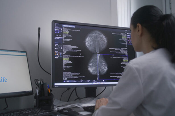 stefan botez manager medlife micromedica avem sansa de a oferi un diagnostic de o precizie si o siguranta nemaiintalnite pana acum 68413e498201e