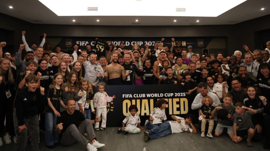 stim ultima echipa calificata la fifa club world cup 2025 competitia din sua in direct pe pro tv pro arena si voyo din 15 iunie 683c0995c2f98