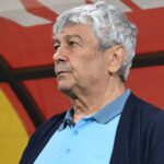 stoichita pune capat discutiilor anunt categoric despre viitorul lui mircea lucescu la nationala 684ec4ee26cb3