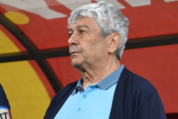 stoichita pune capat discutiilor anunt categoric despre viitorul lui mircea lucescu la nationala 684ec4ee26cb3