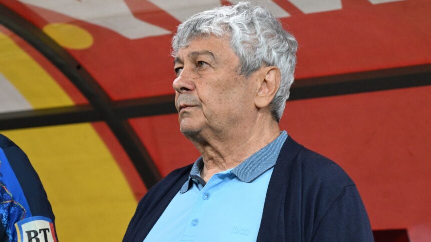 stoichita pune capat discutiilor anunt categoric despre viitorul lui mircea lucescu la nationala 684ec4ee26cb3