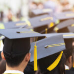 studentii ies azi in strada pentru ca guvernul vrea sa le scada bursele 685cdd0c504e2