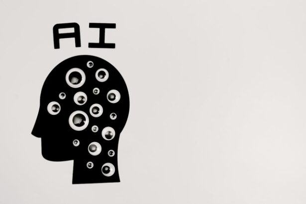 studiu mit ingrijorator utilizarea excesiva a ai si externalizarea gandirii ne face mai putin inteligenti chatbotii pot afecta si memoria si abilitatile lingvistice 6852d3a4b9e94