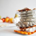 studiu pacientii romani asteapta in medie 460 de zile ca sa primeasca medicamentele inovatoare compensate 6851bde8cc9b0