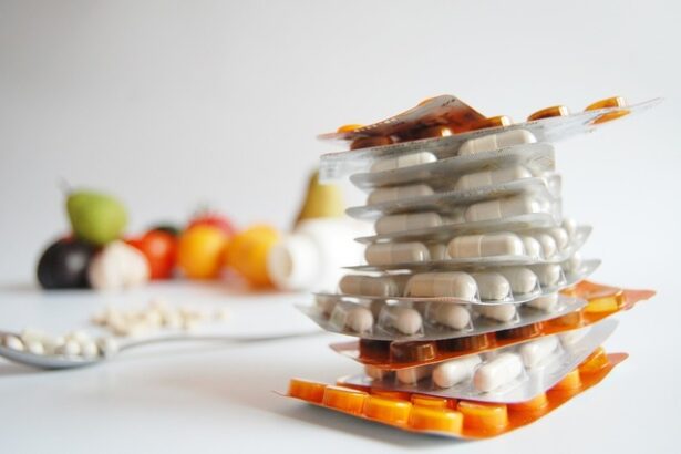 studiu pacientii romani asteapta in medie 460 de zile ca sa primeasca medicamentele inovatoare compensate 6851bde8cc9b0
