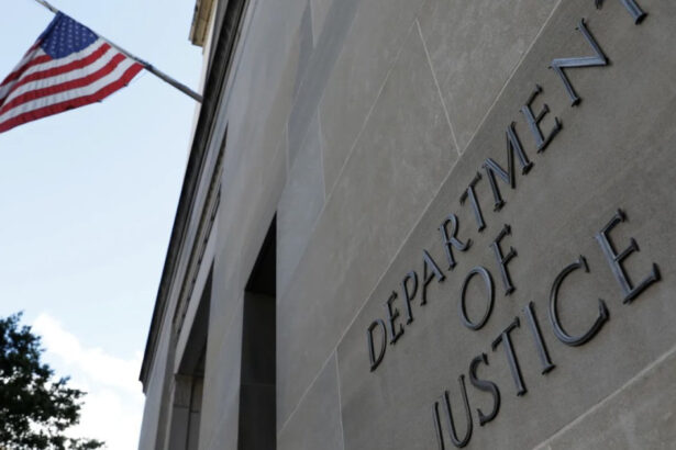 sua acuza un antreprenor rus din new york ca a folosit criptomonede pentru a ajuta moscova sa obtina tehnologie americana 6847e12792c72