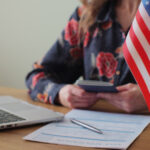 sua impune studentilor straini sa isi faca publice conturile de social media ce urmaresc diplomatii americani 6853c8471cfab