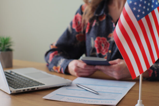 sua impune studentilor straini sa isi faca publice conturile de social media ce urmaresc diplomatii americani 6853c8471cfab